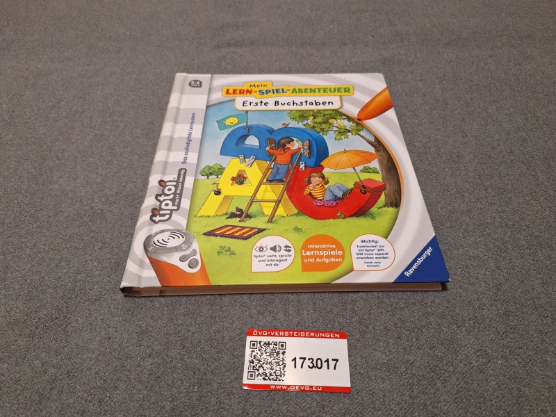 Foto Art Nr. $artikelnummer