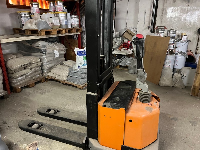 Foto Art Nr. $artikelnummer