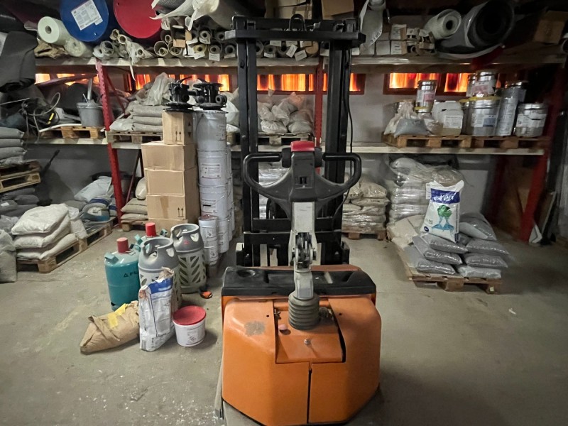 Foto Art Nr. $artikelnummer