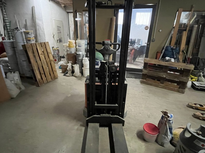 Foto Art Nr. $artikelnummer