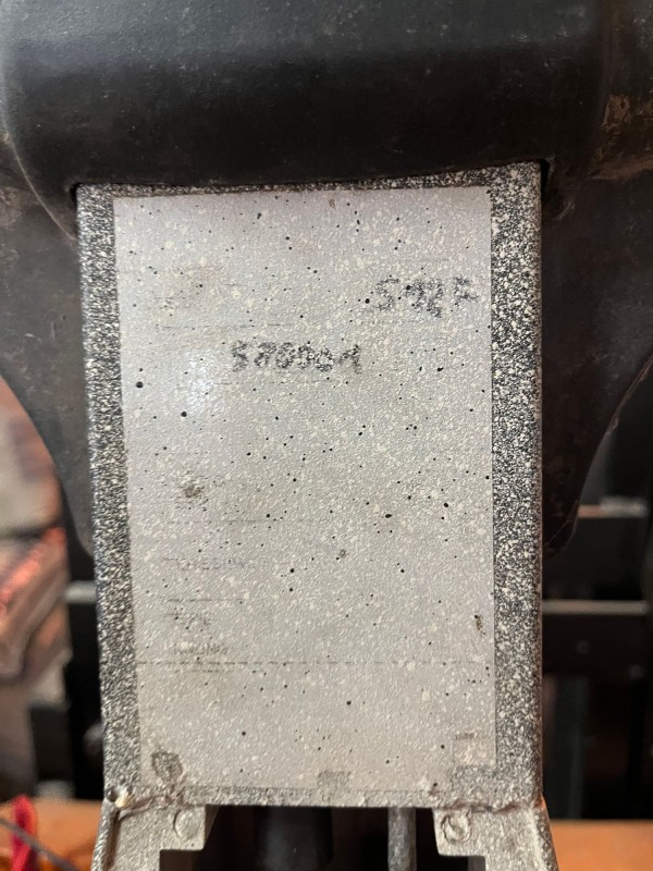 Foto Art Nr. $artikelnummer