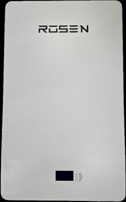 Art. 645017