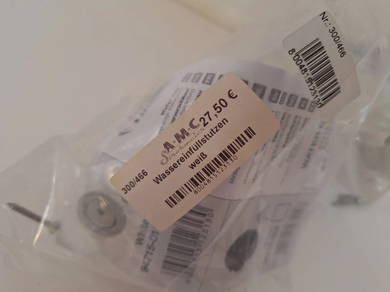 (c) ÖVG Versteigerungs GmbH