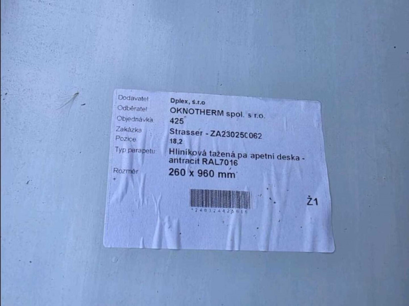 (c) ÖVG Versteigerungs GmbH