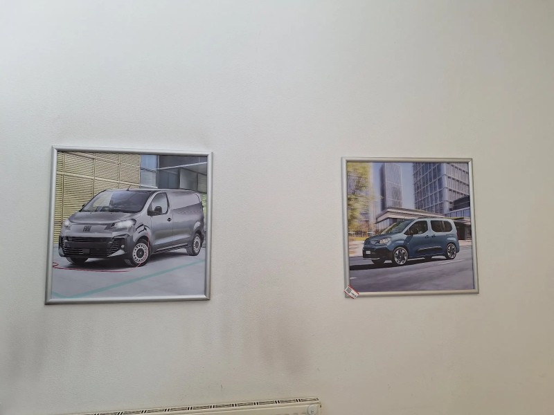 Foto Art Nr. $artikelnummer