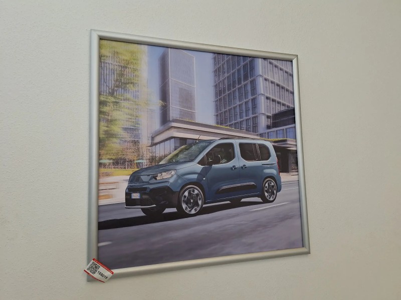 Foto Art Nr. $artikelnummer