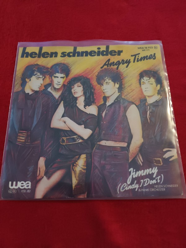 Foto Art Nr. $artikelnummer