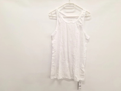 Art. 156018