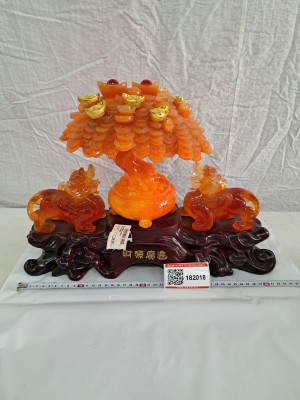 Art. 182018