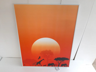 Art. 644018