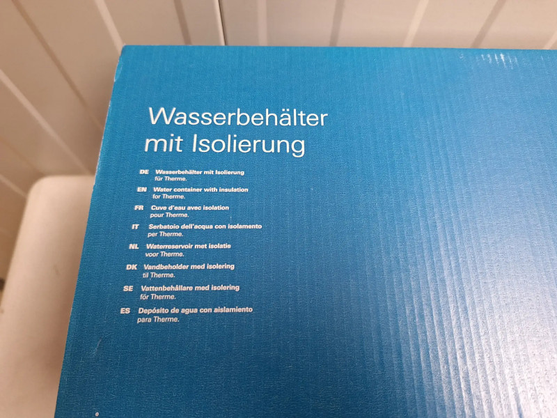(c) ÖVG Versteigerungs GmbH