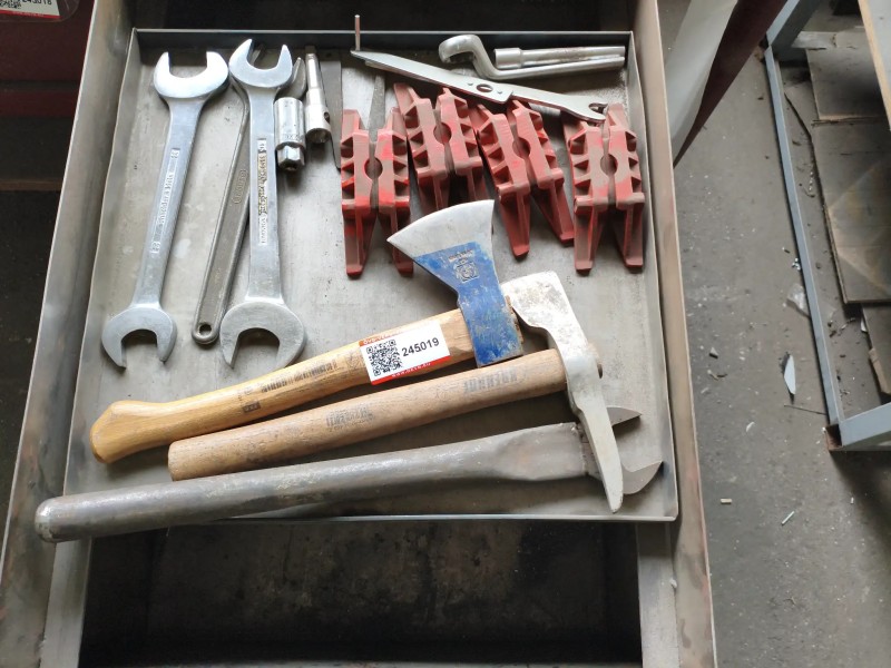 Foto Art Nr. $artikelnummer