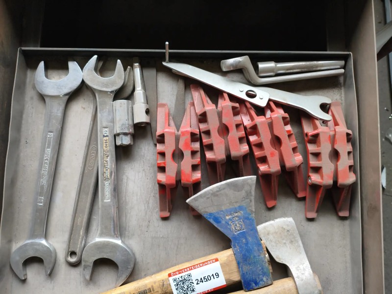 Foto Art Nr. $artikelnummer