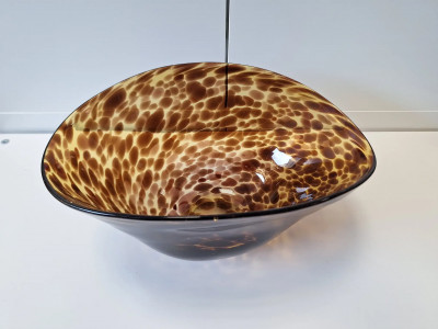 Art. 145019