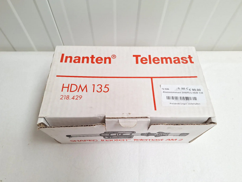 (c) ÖVG Versteigerungs GmbH