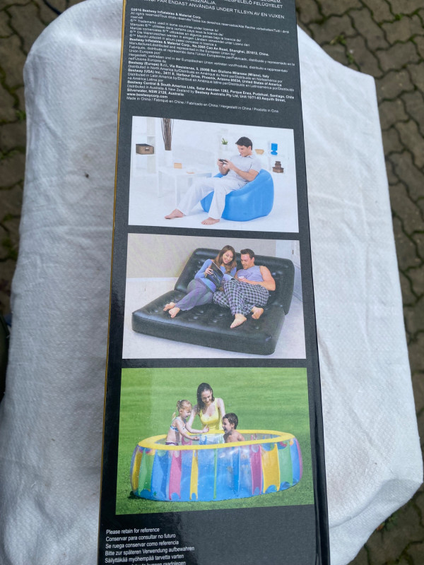 Foto Art Nr. $artikelnummer