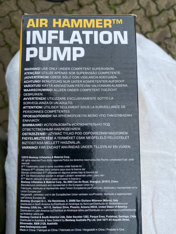 Foto Art Nr. $artikelnummer