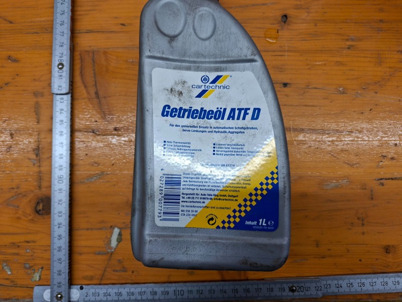 Foto Art Nr. $artikelnummer