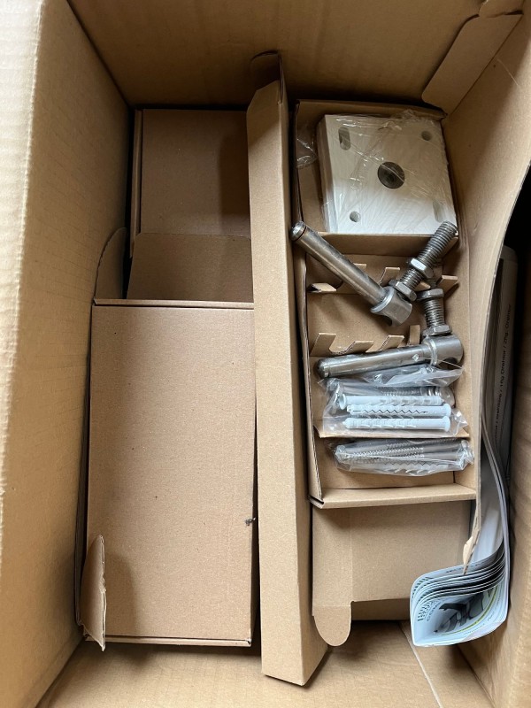 Foto Art Nr. $artikelnummer