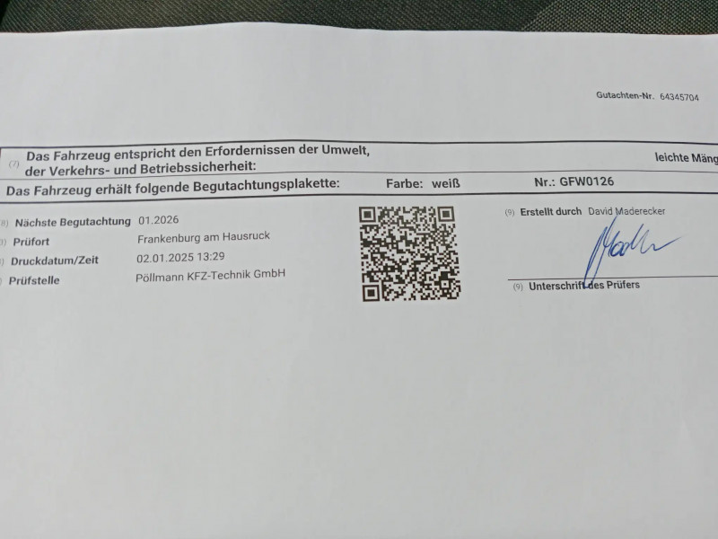 (c) ÖVG Versteigerungs GmbH