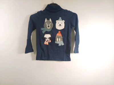 Art. 127020