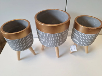 Art. 145020