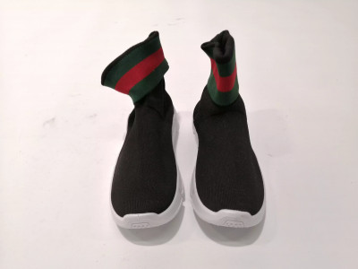 Art. 155020