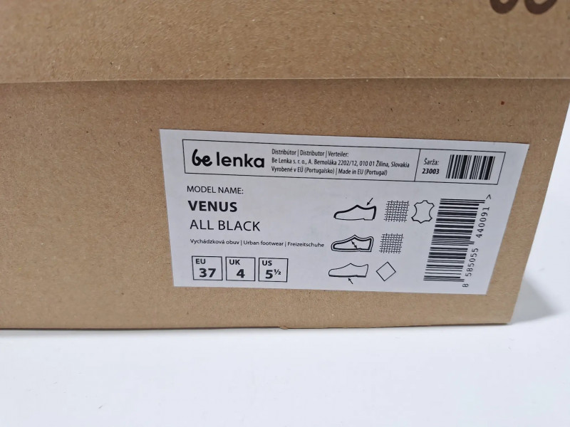 (c) ÖVG Versteigerungs GmbH