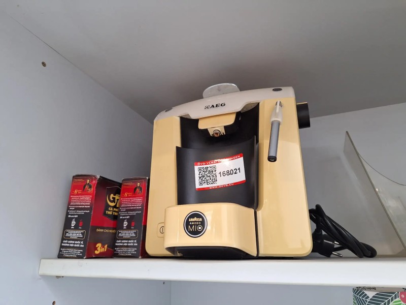 Foto Art Nr. $artikelnummer