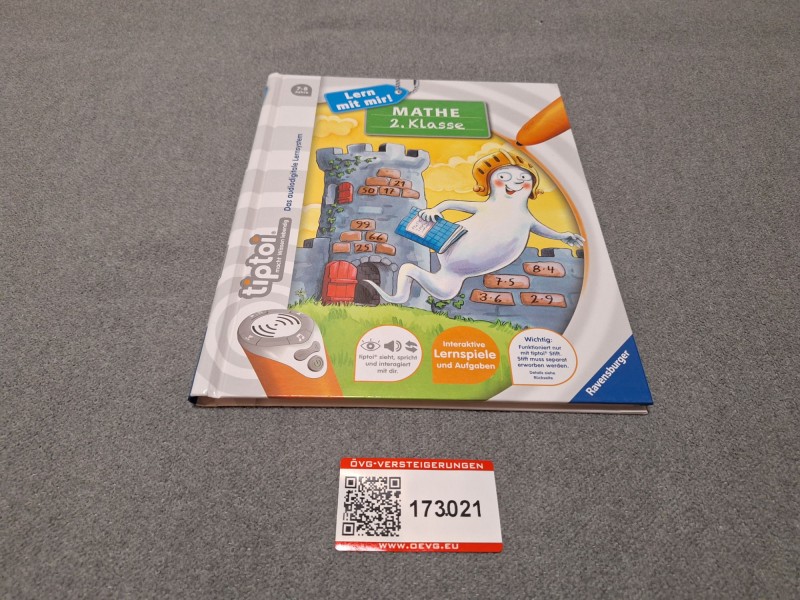 Foto Art Nr. $artikelnummer