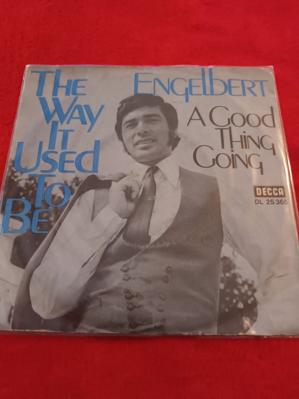 Foto Art Nr. $artikelnummer