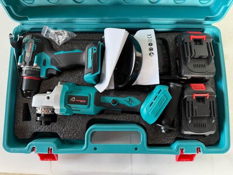 Foto Art Nr. $artikelnummer