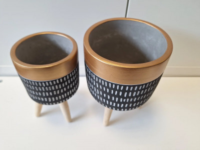 Art. 145021