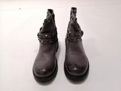 Art. 155021