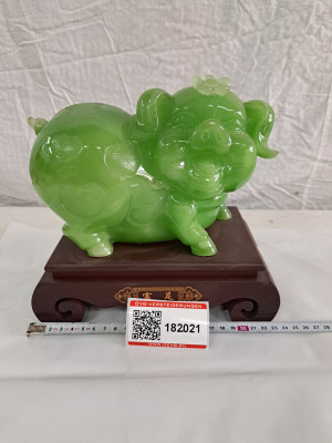 Art. 182021