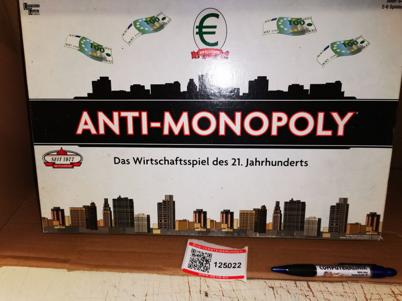 Foto Art Nr. $artikelnummer