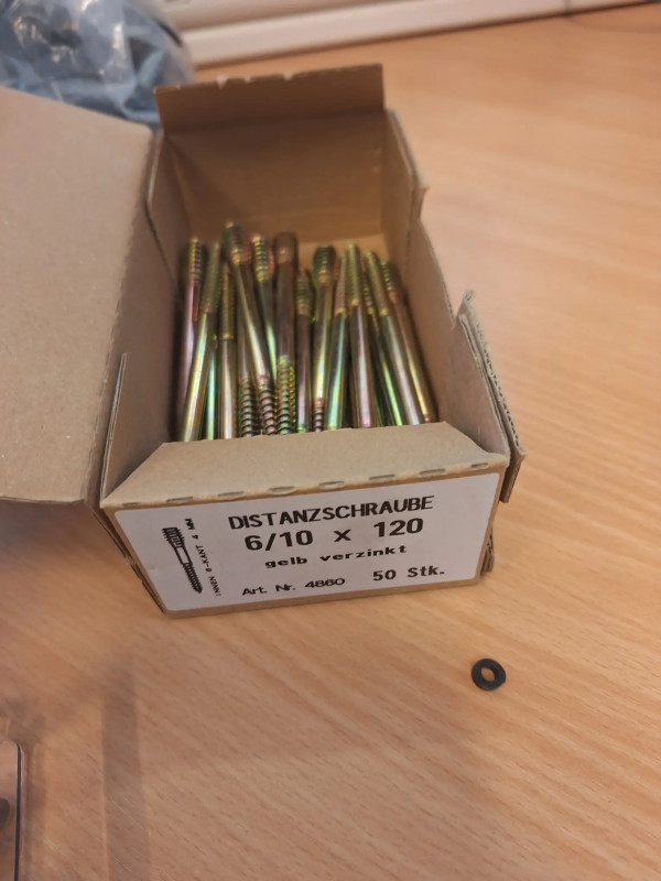 (c) ÖVG Versteigerungs GmbH