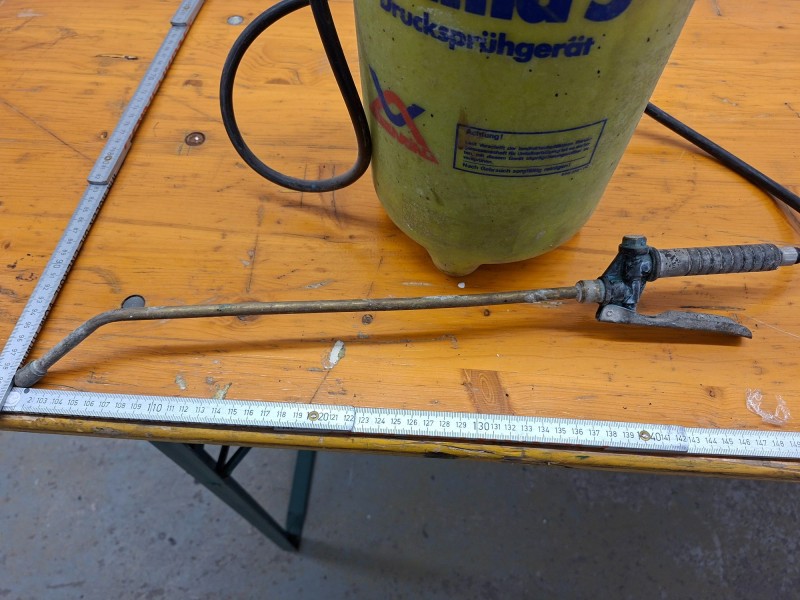 Foto Art Nr. $artikelnummer