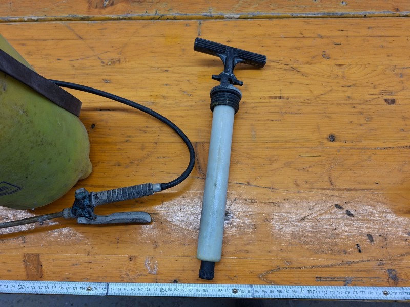 Foto Art Nr. $artikelnummer