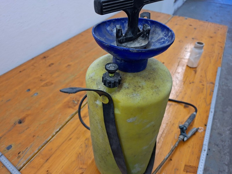 Foto Art Nr. $artikelnummer