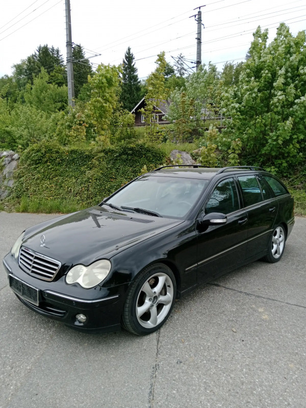(c) ÖVG Versteigerungs GmbH