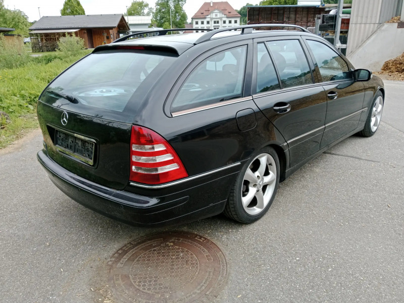 (c) ÖVG Versteigerungs GmbH