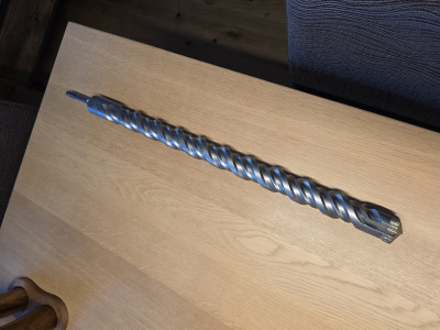 Art. 153022