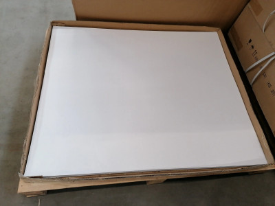 Art. 645022