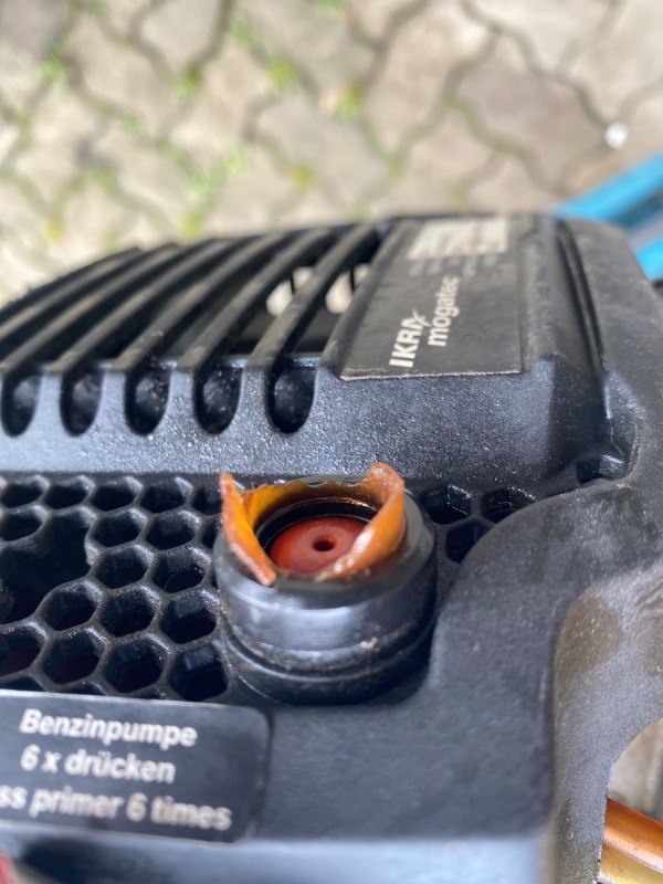 Foto Art Nr. $artikelnummer