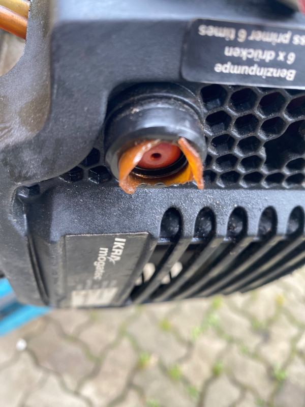 Foto Art Nr. $artikelnummer