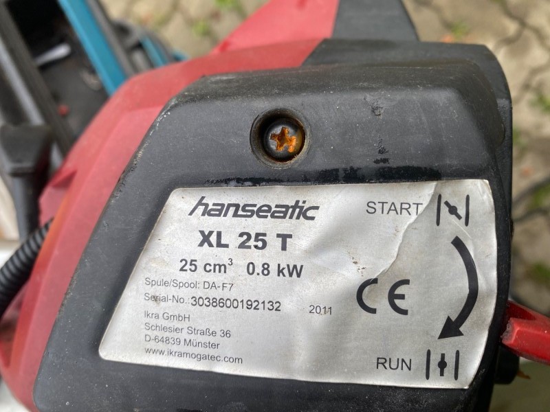 Foto Art Nr. $artikelnummer