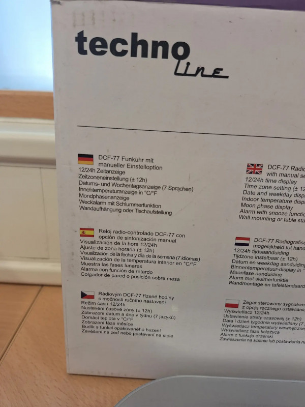 (c) ÖVG Versteigerungs GmbH
