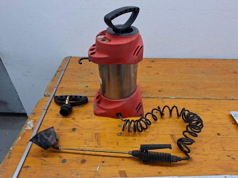 Foto Art Nr. $artikelnummer