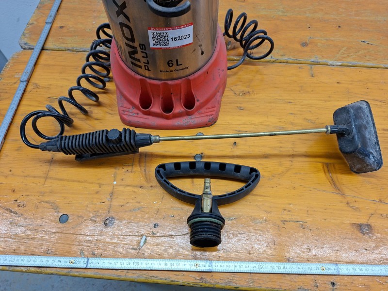 Foto Art Nr. $artikelnummer